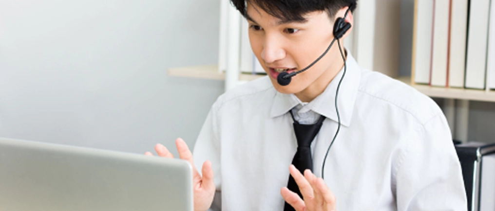 price_img_coachinginfo_02