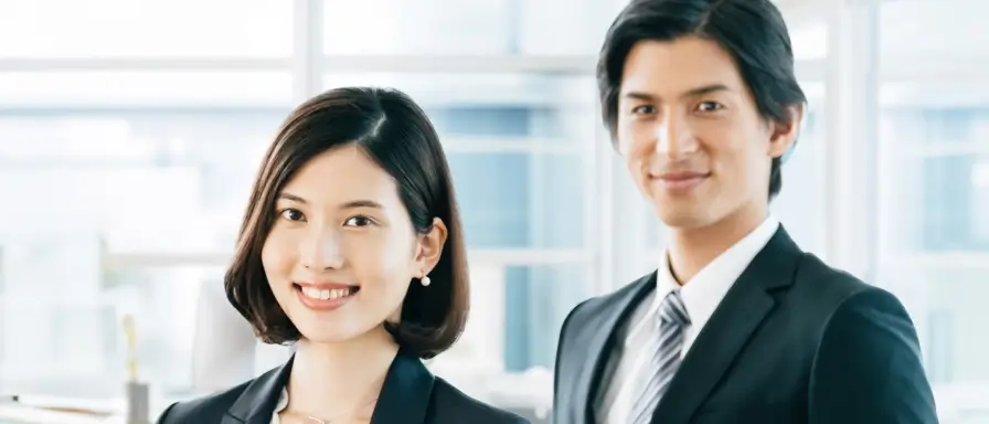 price_img_serviceInfo_02